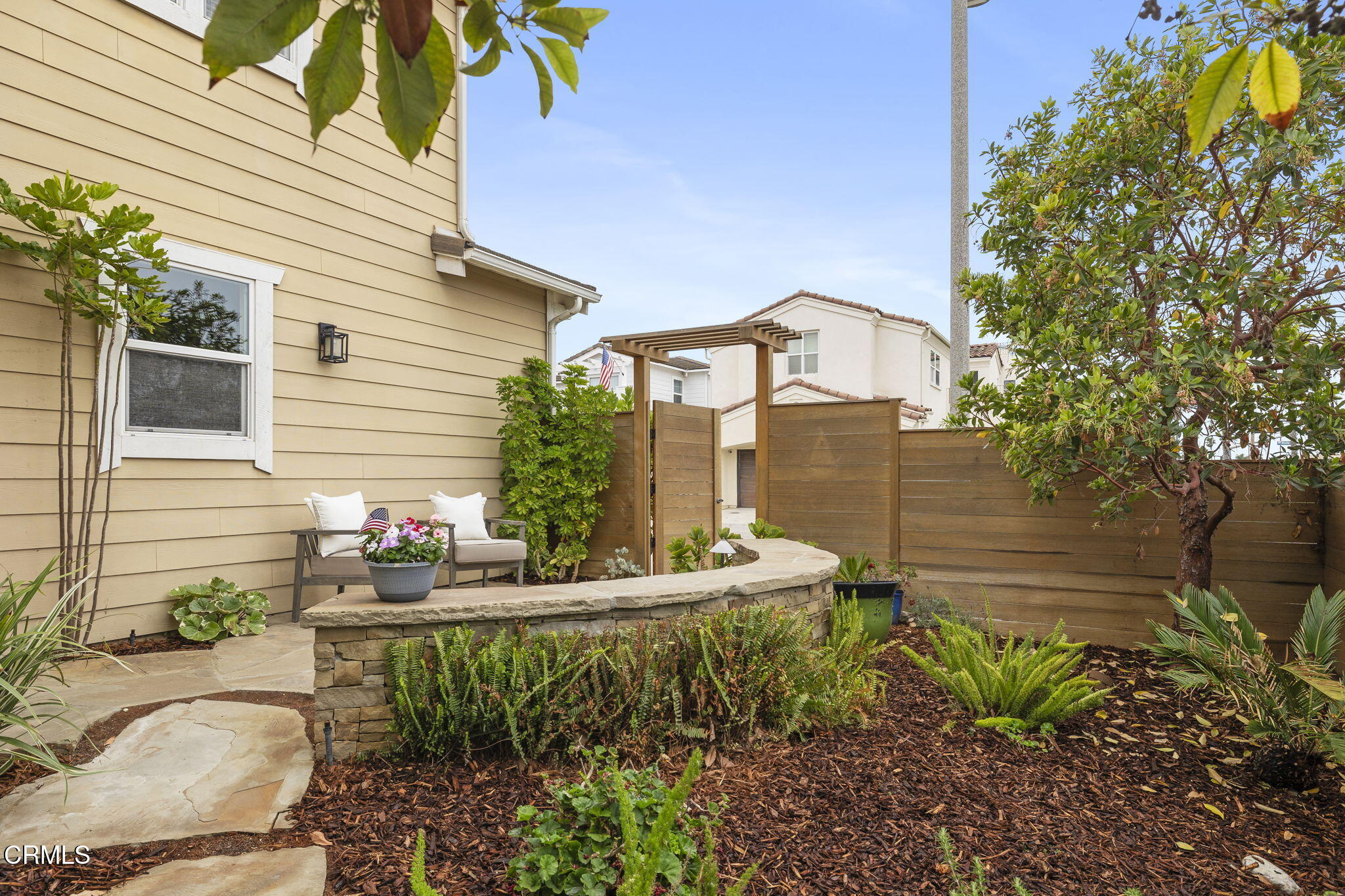 5000 Terramar Way Oxnard, CA 93035 - Photo 63 of 64 77-web-or-mls-UpmarketMedia-5000Ter-185