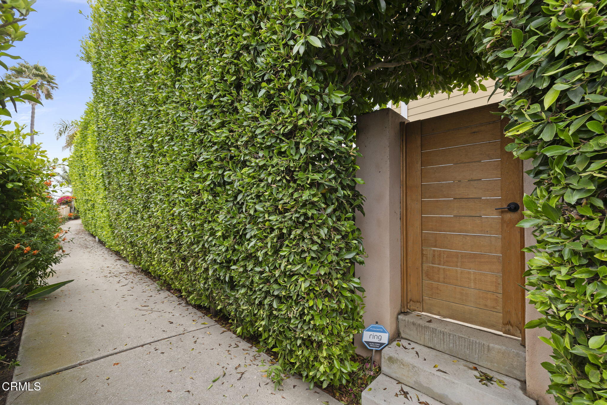 5000 Terramar Way Oxnard, CA 93035 - Photo 64 of 64 78-web-or-mls-UpmarketMedia-5000Ter-233