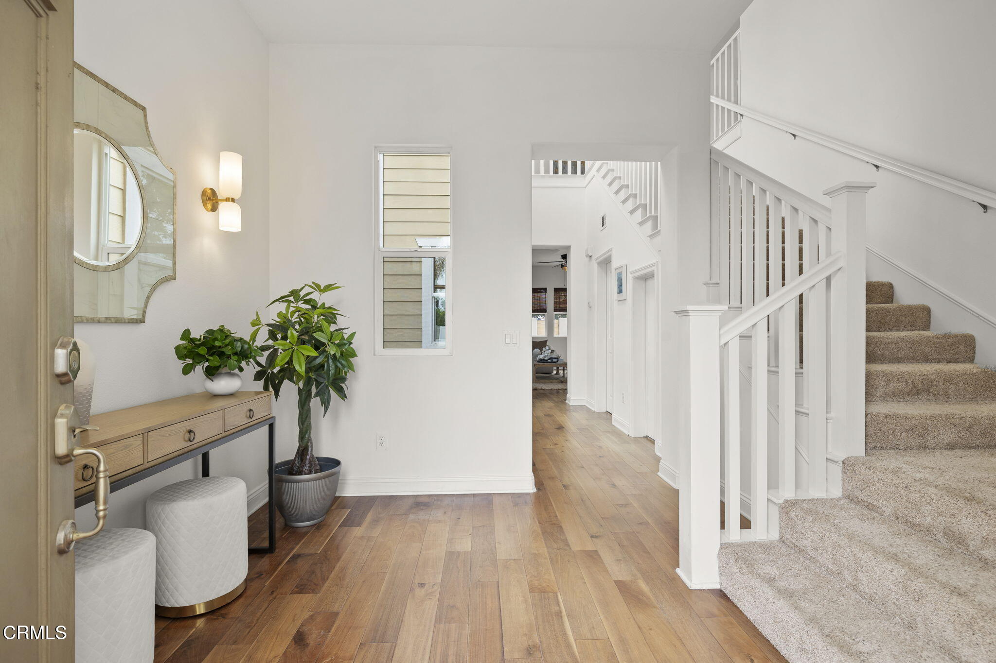 5000 Terramar Way Oxnard, CA 93035 - Photo 7 of 64 8-web-or-mls-UpmarketMedia-5000Ter-75