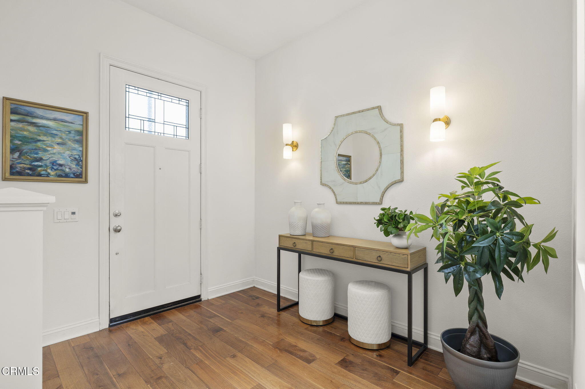 5000 Terramar Way Oxnard, CA 93035 - Photo 8 of 64 10-web-or-mls-UpmarketMedia-5000Ter-81