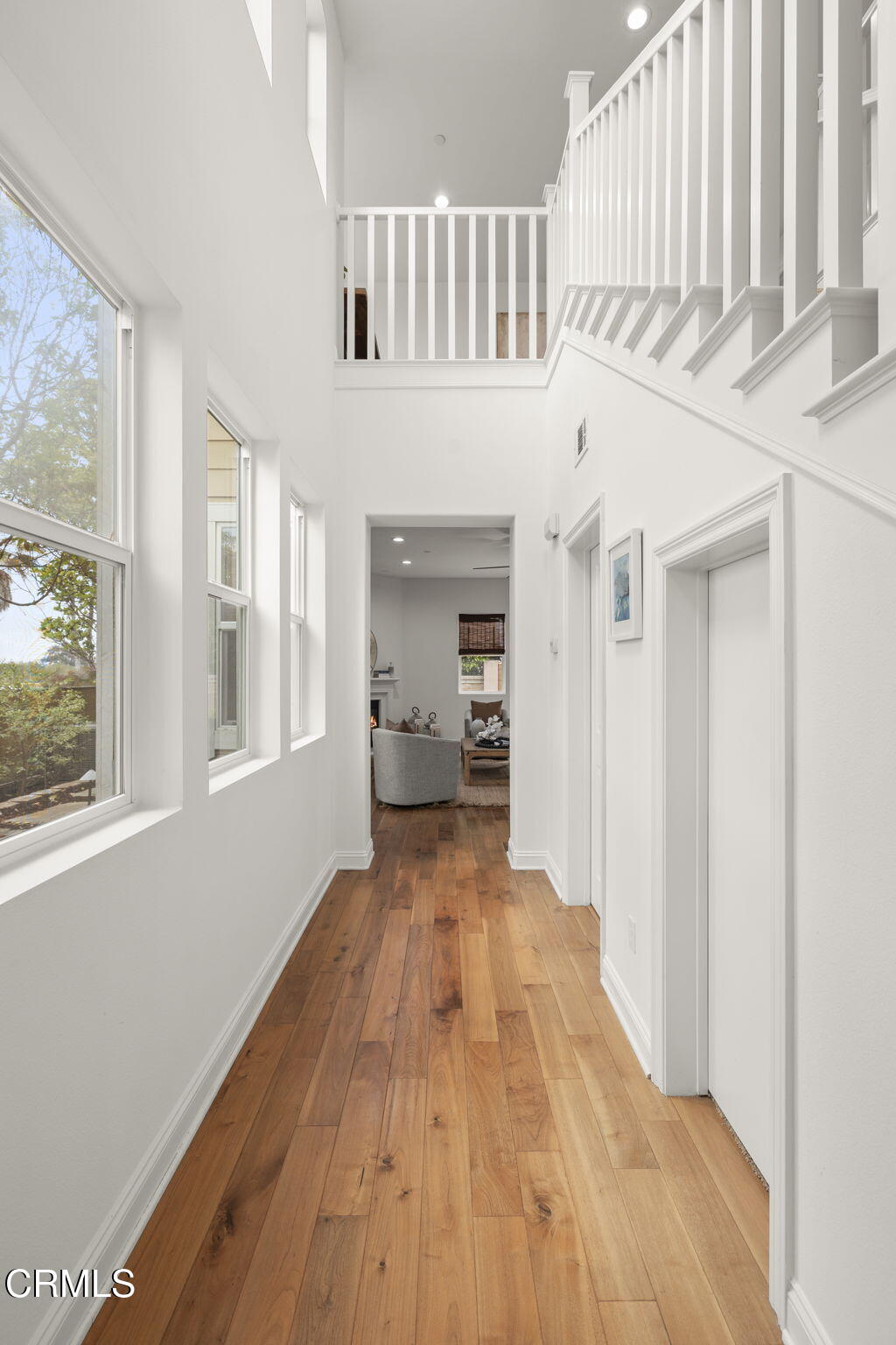 5000 Terramar Way Oxnard, CA 93035 - Photo 9 of 64 12-web-or-mls-UpmarketMedia-5000Ter-87