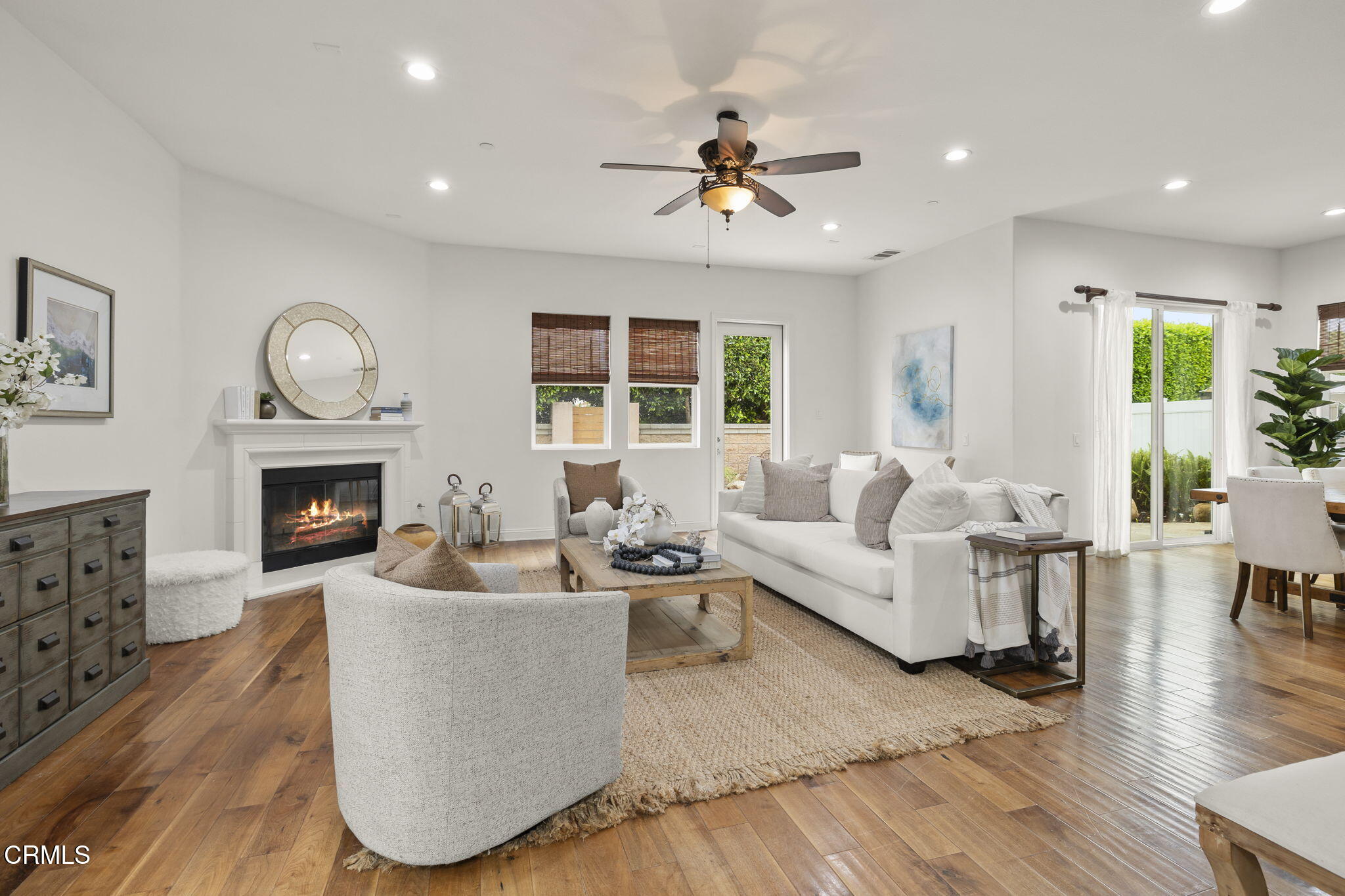 5000 Terramar Way Oxnard, CA 93035 - Photo 10 of 64 13-web-or-mls-UpmarketMedia-5000Ter-90