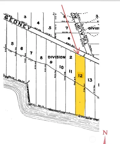 a view of a entryway