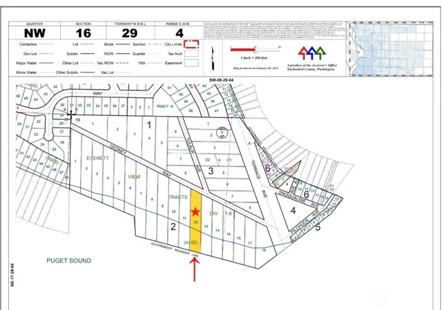 a picture of a room with wooden floor