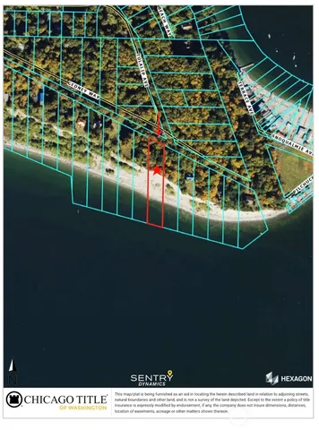 a picture of a tennis court