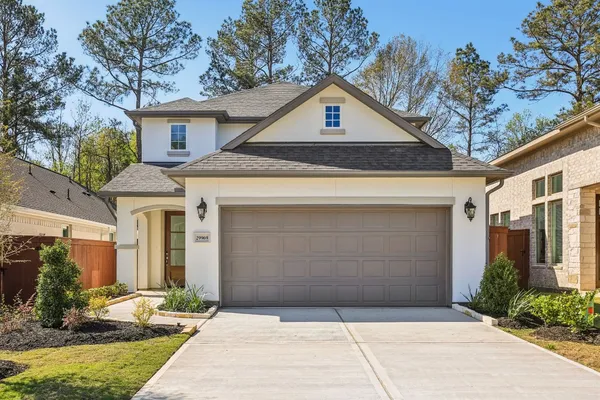$404,990 | 29969 Stony Frst Drive, Magnolia, TX 77354