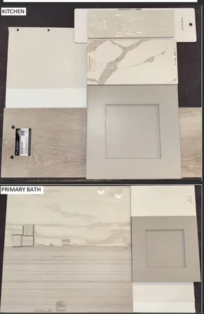 $404,990 | 29969 Stony Frst Drive, Magnolia, TX 77354