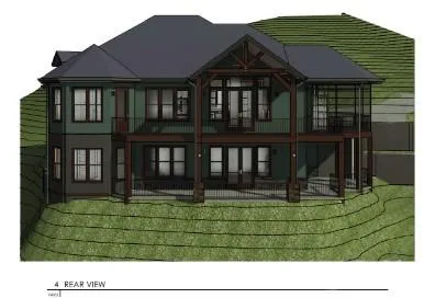 $95,000 | 243 Starling Pass, Asheville, NC 28804