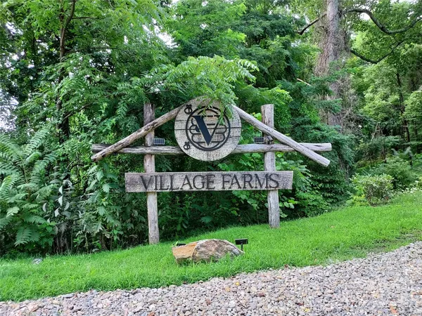 $95,000 | 243 Starling Pass, Asheville, NC 28804