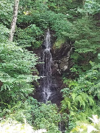 $95,000 | 243 Starling Pass, Asheville, NC 28804