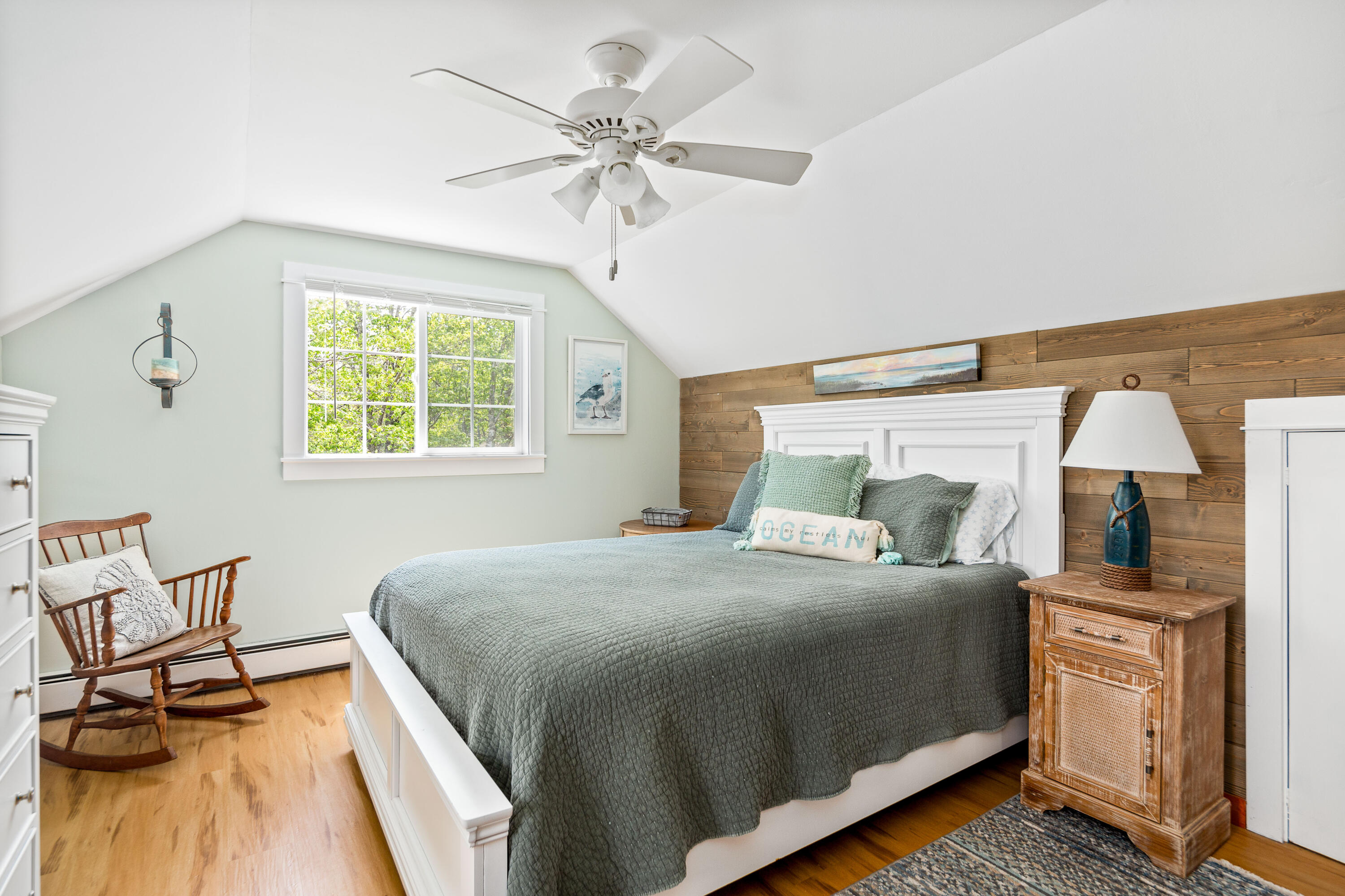 31 Drift Inn Road Tenants Harbor, ME 04860 - Photo 14 of 18 31DriftInn_33_SS_mls