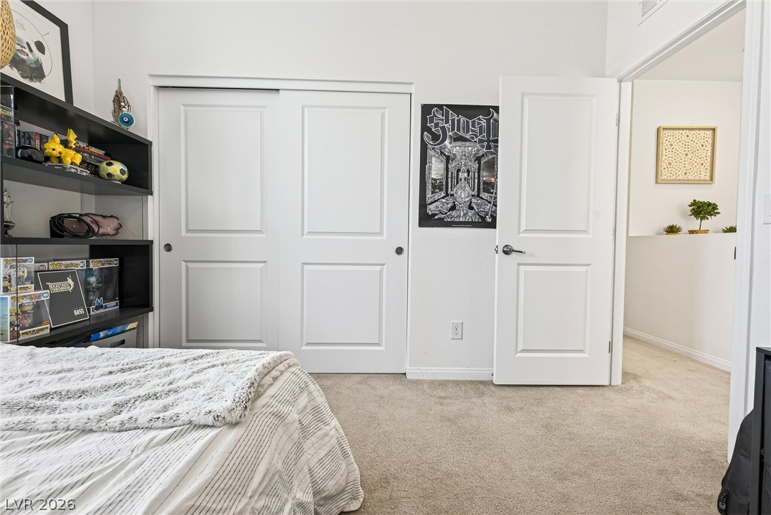 9839 Poplar Point Court Las Vegas, NV 89178 - Photo 15 of 33