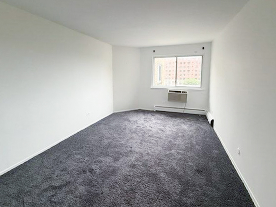 5100 North Sheridan Road, Unit 505 Chicago, IL 60640 - Photo 8 of 14