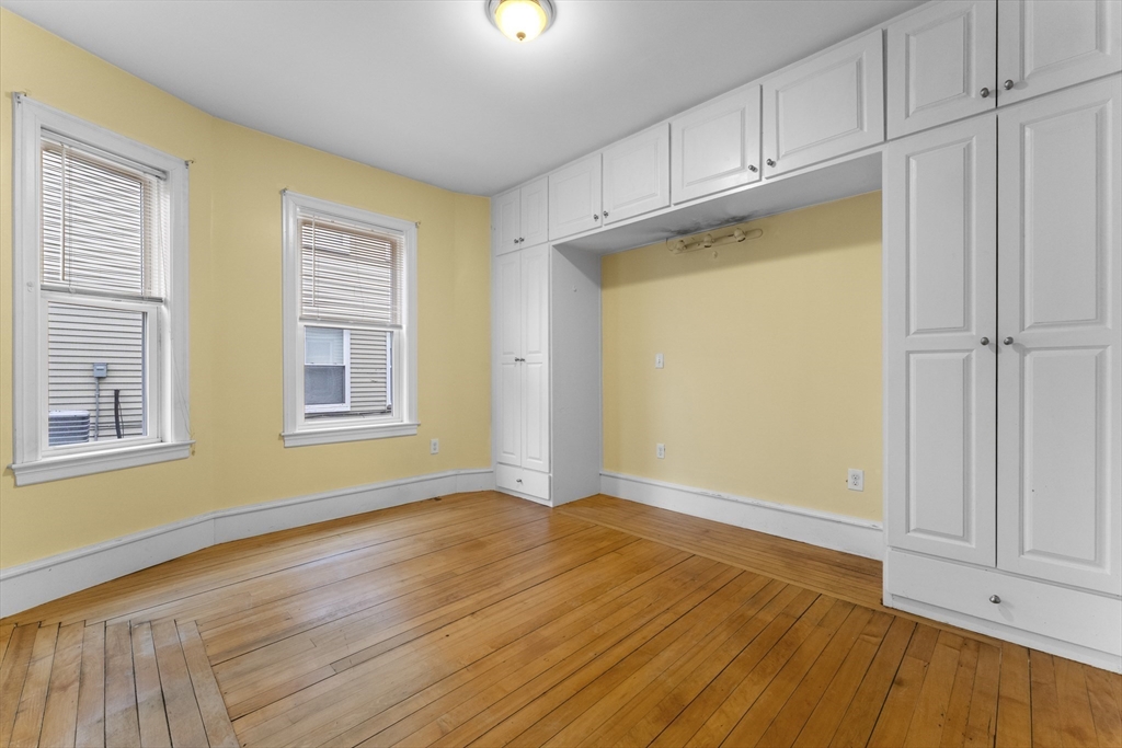 573 Washington Street, Unit 1 Boston, MA 02135 - Photo 10 of 14