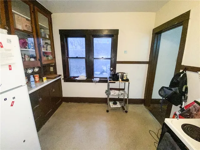 $89,900 | 395 Remington Street, Rochester, NY 14621