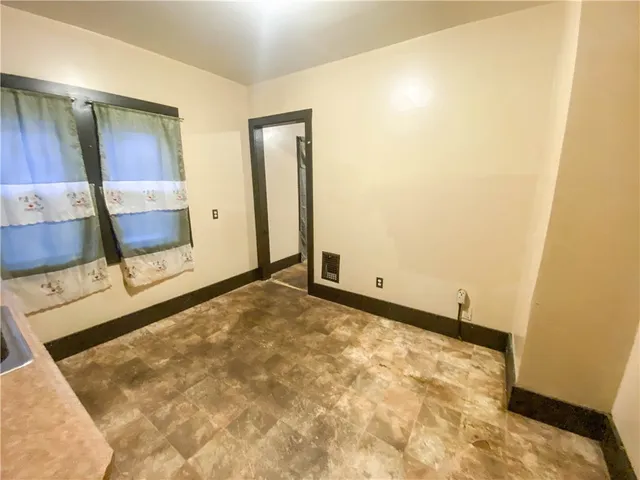 $89,900 | 395 Remington Street, Rochester, NY 14621