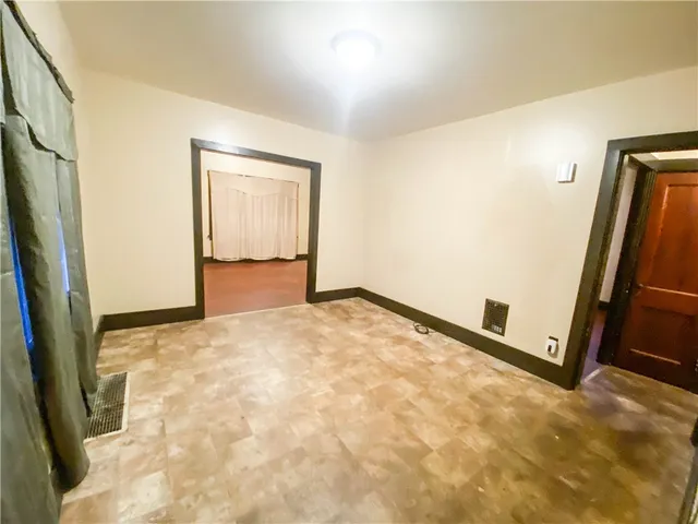 $89,900 | 395 Remington Street, Rochester, NY 14621