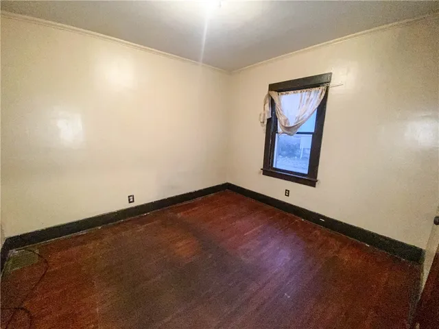 $89,900 | 395 Remington Street, Rochester, NY 14621