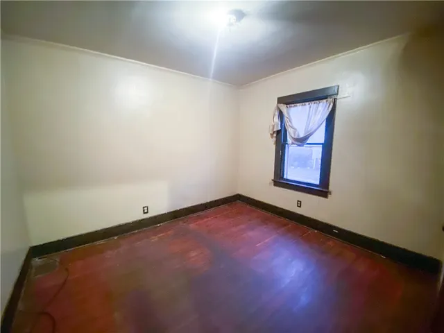 $89,900 | 395 Remington Street, Rochester, NY 14621