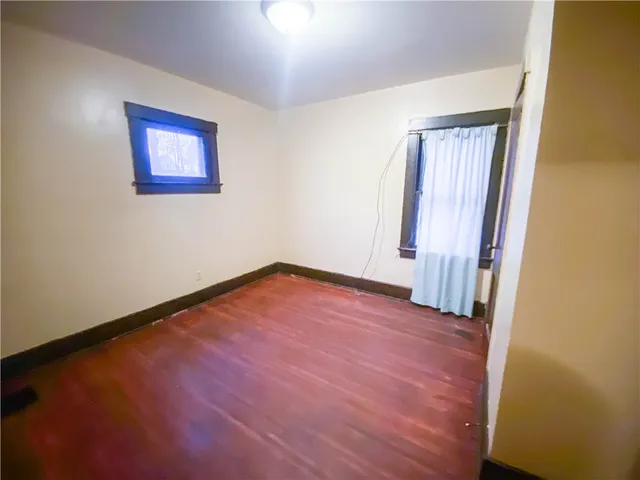 $89,900 | 395 Remington Street, Rochester, NY 14621