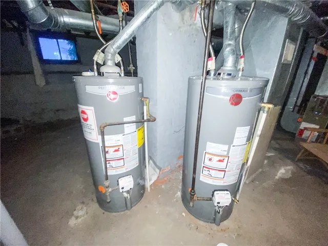 $89,900 | 395 Remington Street, Rochester, NY 14621