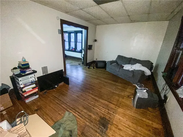 $89,900 | 395 Remington Street, Rochester, NY 14621