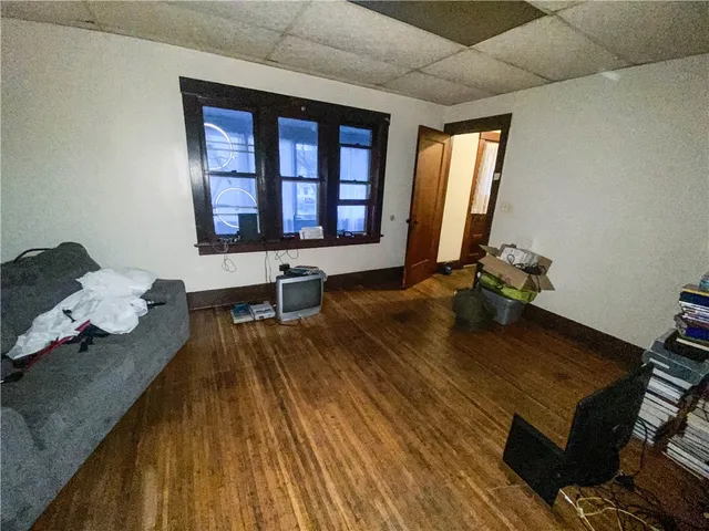 $89,900 | 395 Remington Street, Rochester, NY 14621