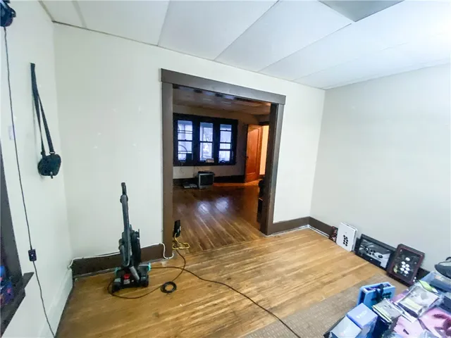 $89,900 | 395 Remington Street, Rochester, NY 14621