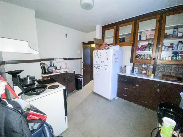 $89,900 | 395 Remington Street, Rochester, NY 14621