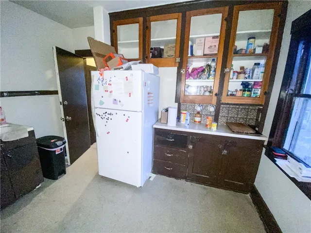 $89,900 | 395 Remington Street, Rochester, NY 14621