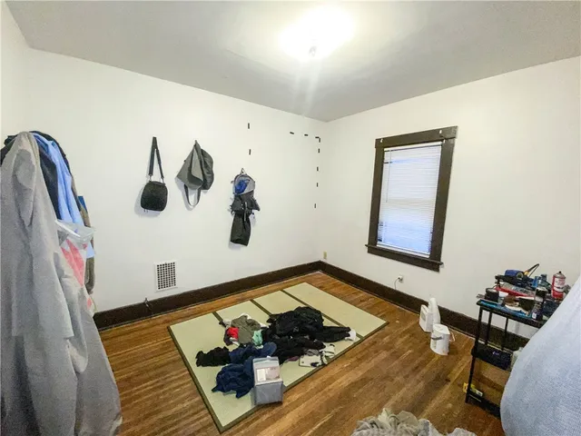 $89,900 | 395 Remington Street, Rochester, NY 14621