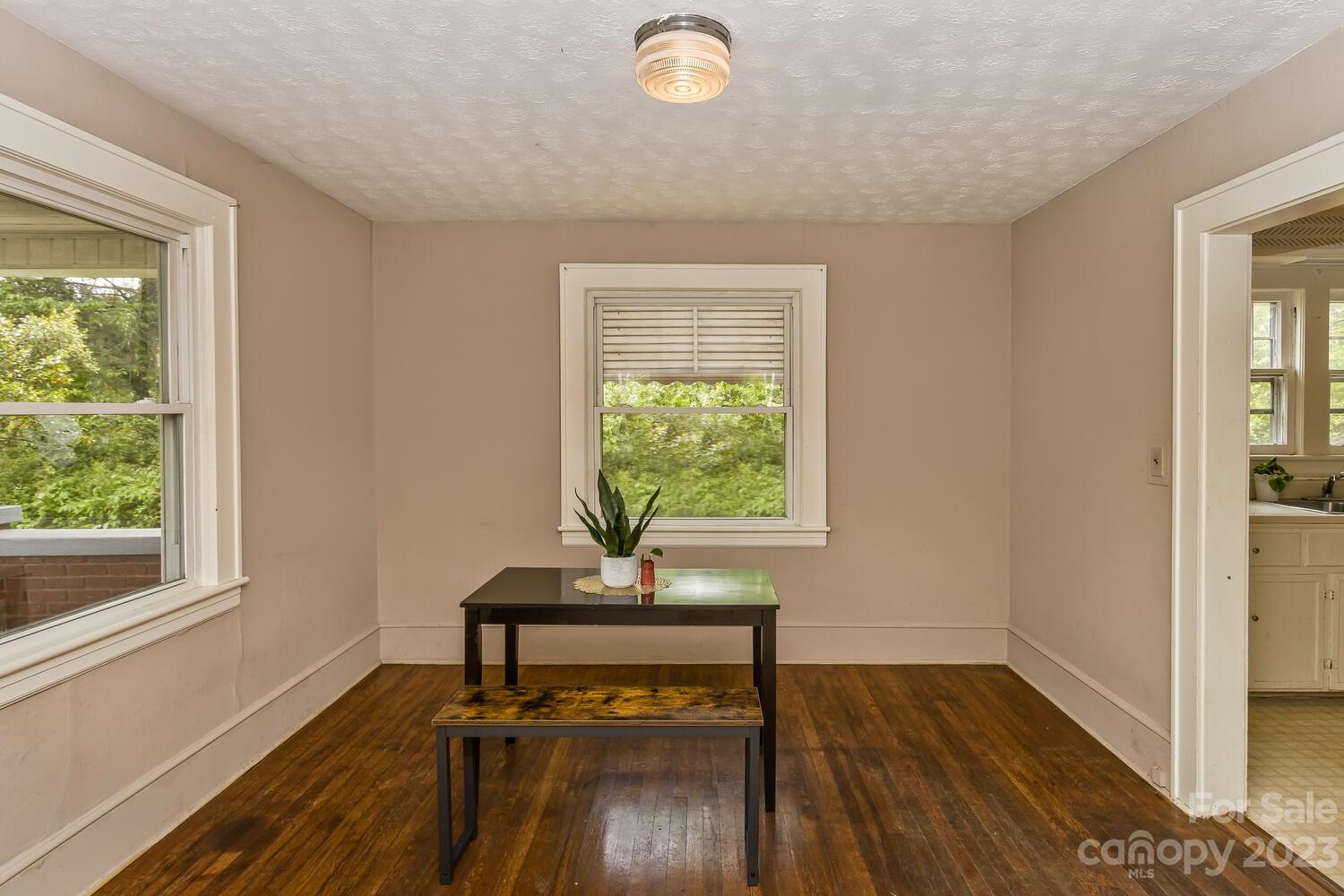 25 Floyd Miller Road Candler, NC 28715 - Photo 11 of 47 Gallery Image 11