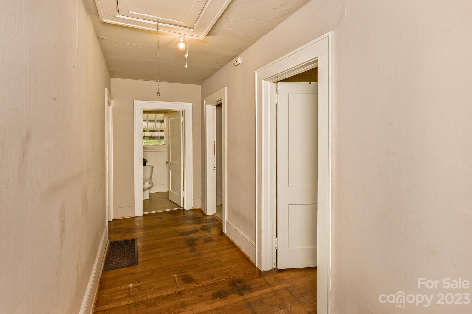 25 Floyd Miller Road Candler, NC 28715 - Photo 15 of 47 Gallery Image 15