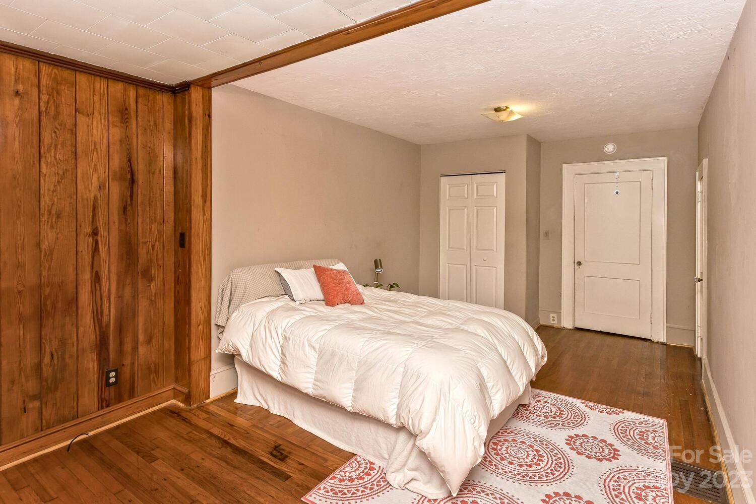 25 Floyd Miller Road Candler, NC 28715 - Photo 19 of 47 Gallery Image 19