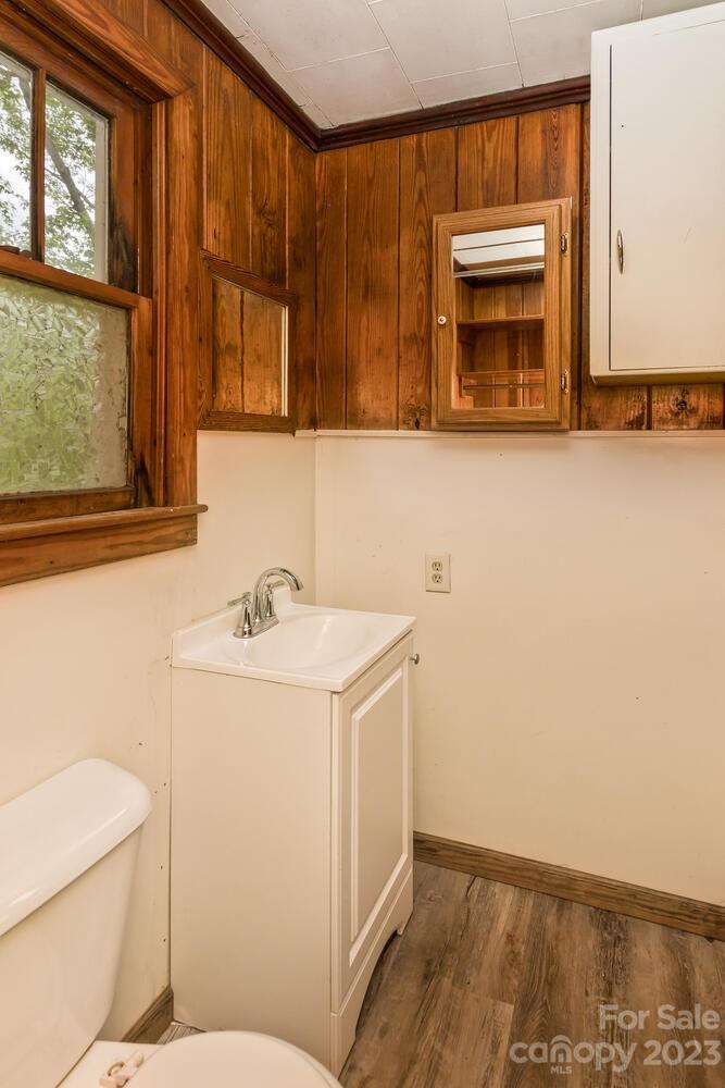 25 Floyd Miller Road Candler, NC 28715 - Photo 20 of 47 Gallery Image 20