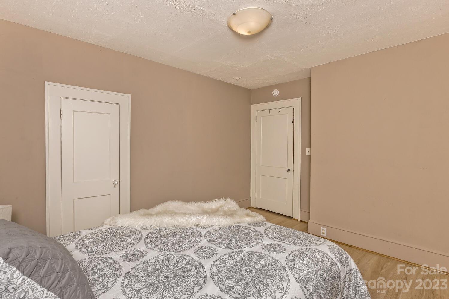 25 Floyd Miller Road Candler, NC 28715 - Photo 22 of 47 Gallery Image 22