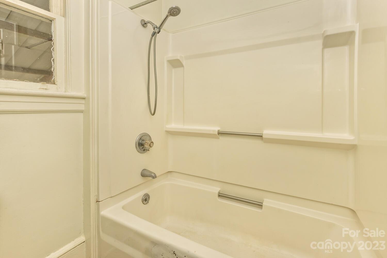 25 Floyd Miller Road Candler, NC 28715 - Photo 24 of 47 Gallery Image 24