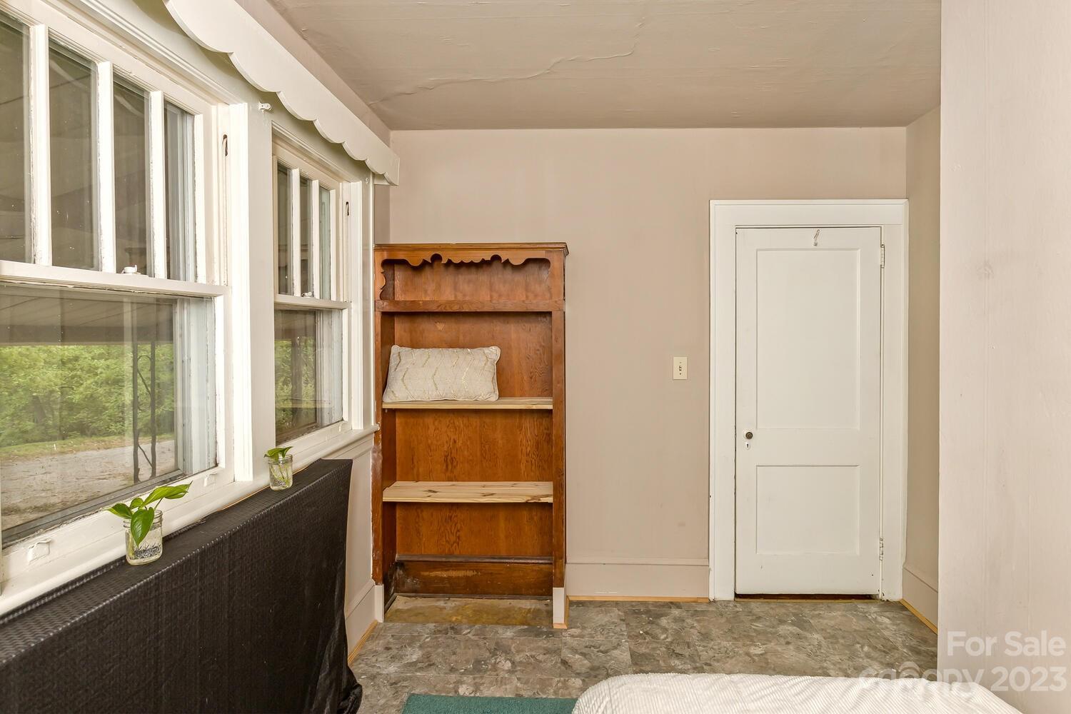 25 Floyd Miller Road Candler, NC 28715 - Photo 26 of 47 Gallery Image 26