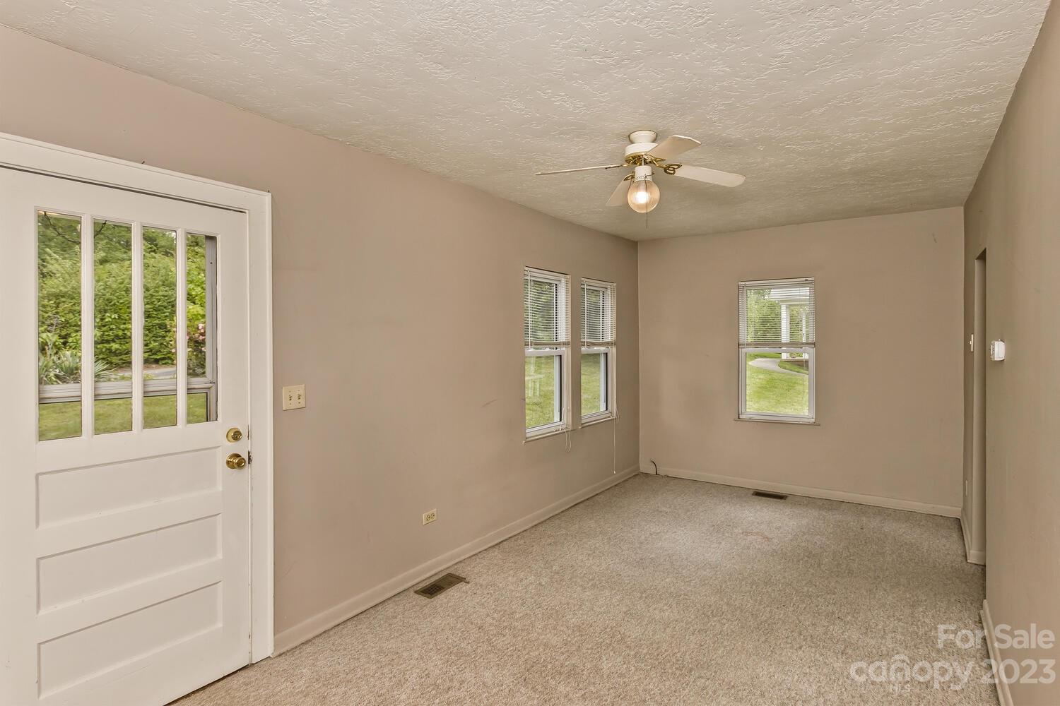 25 Floyd Miller Road Candler, NC 28715 - Photo 28 of 47 Gallery Image 28