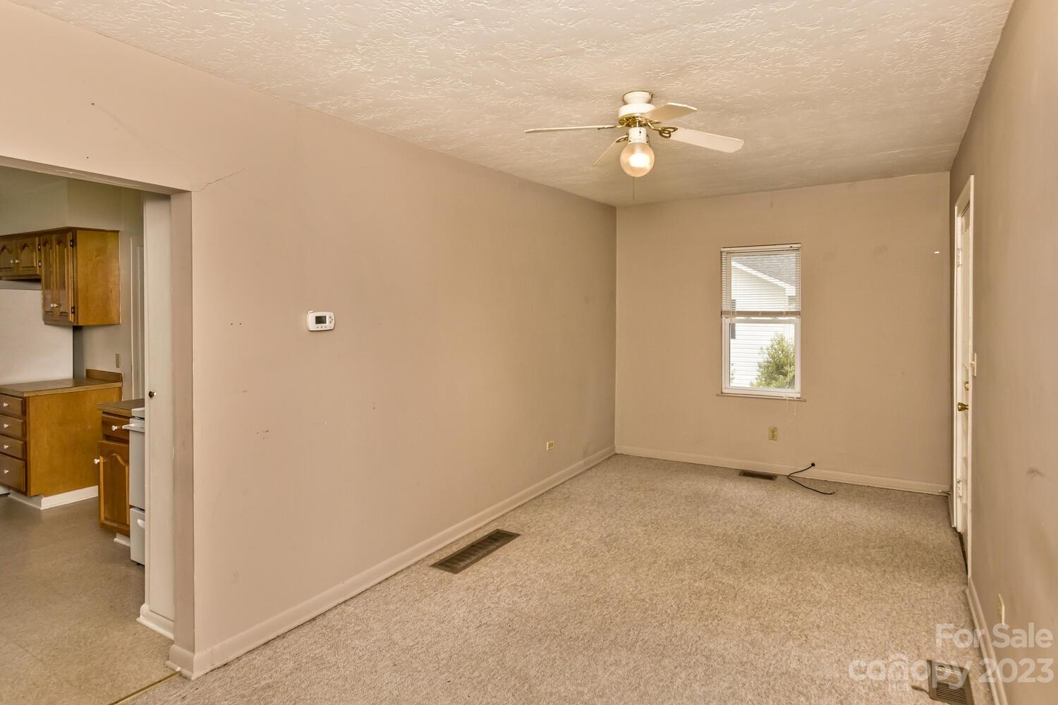 25 Floyd Miller Road Candler, NC 28715 - Photo 29 of 47 Gallery Image 29