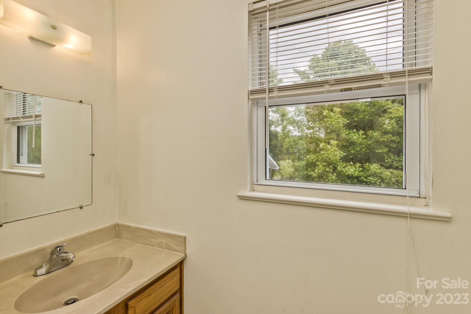 25 Floyd Miller Road Candler, NC 28715 - Photo 33 of 47 Gallery Image 33