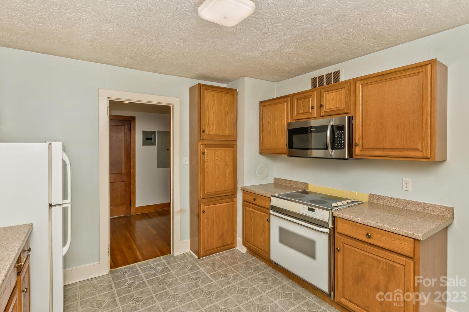 25 Floyd Miller Road Candler, NC 28715 - Photo 38 of 47 Gallery Image 38