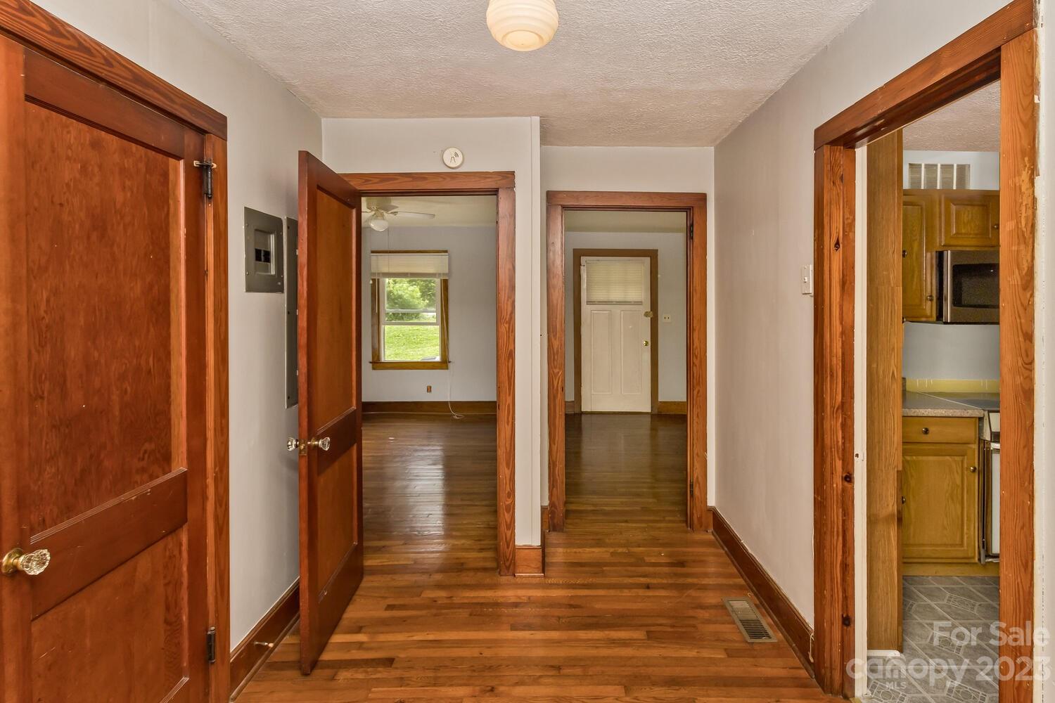 25 Floyd Miller Road Candler, NC 28715 - Photo 39 of 47 Gallery Image 39