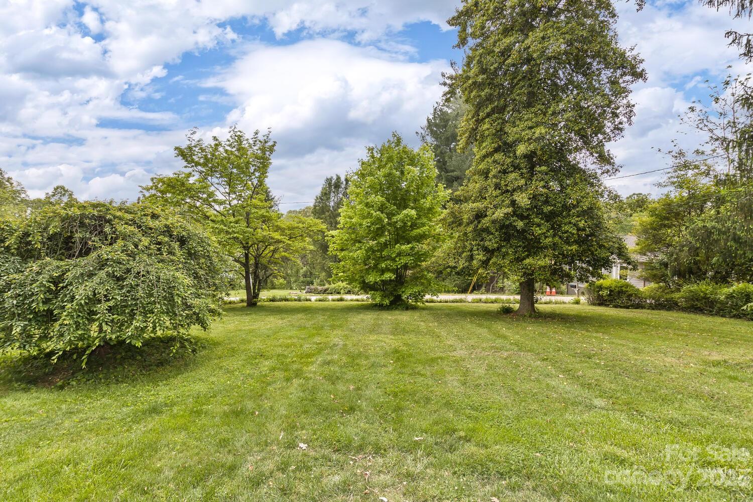 25 Floyd Miller Road Candler, NC 28715 - Photo 45 of 47 Gallery Image 45