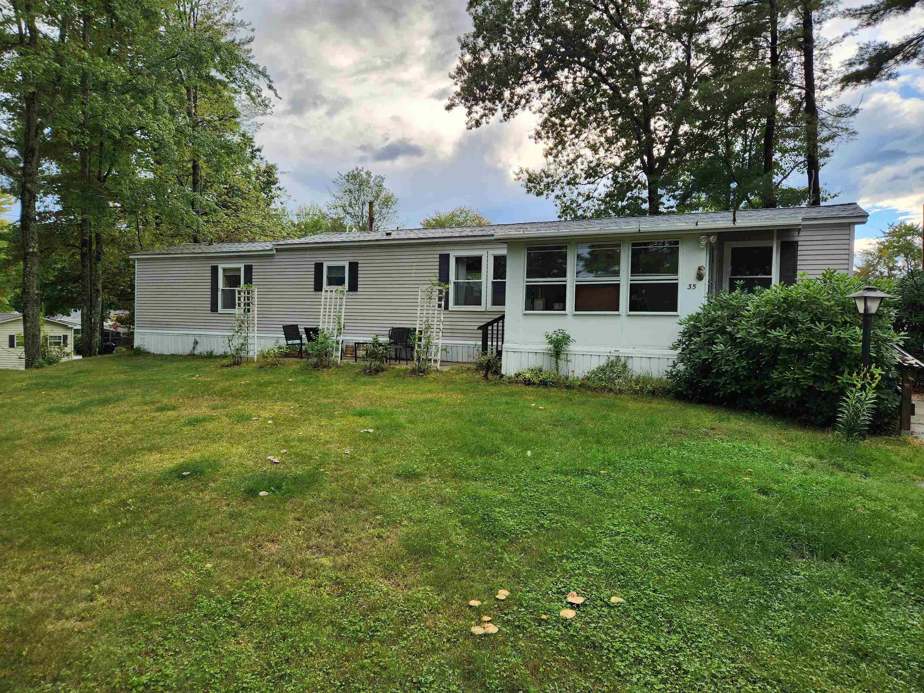 35 Pinewood Trail Concord, NH 03301 - Photo 1 of 10 Gallery Image 1