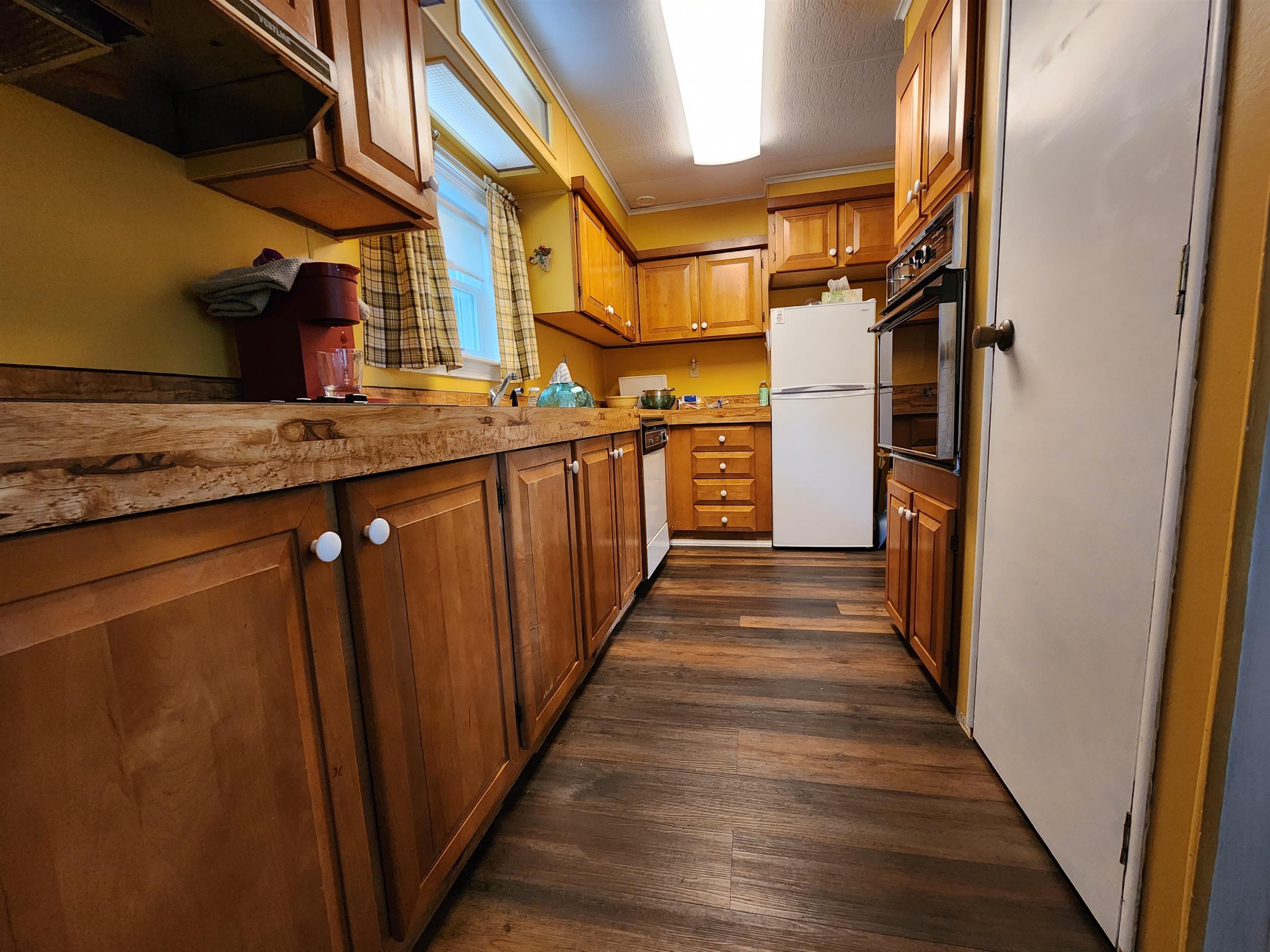 35 Pinewood Trail Concord, NH 03301 - Photo 2 of 10 Gallery Image 2