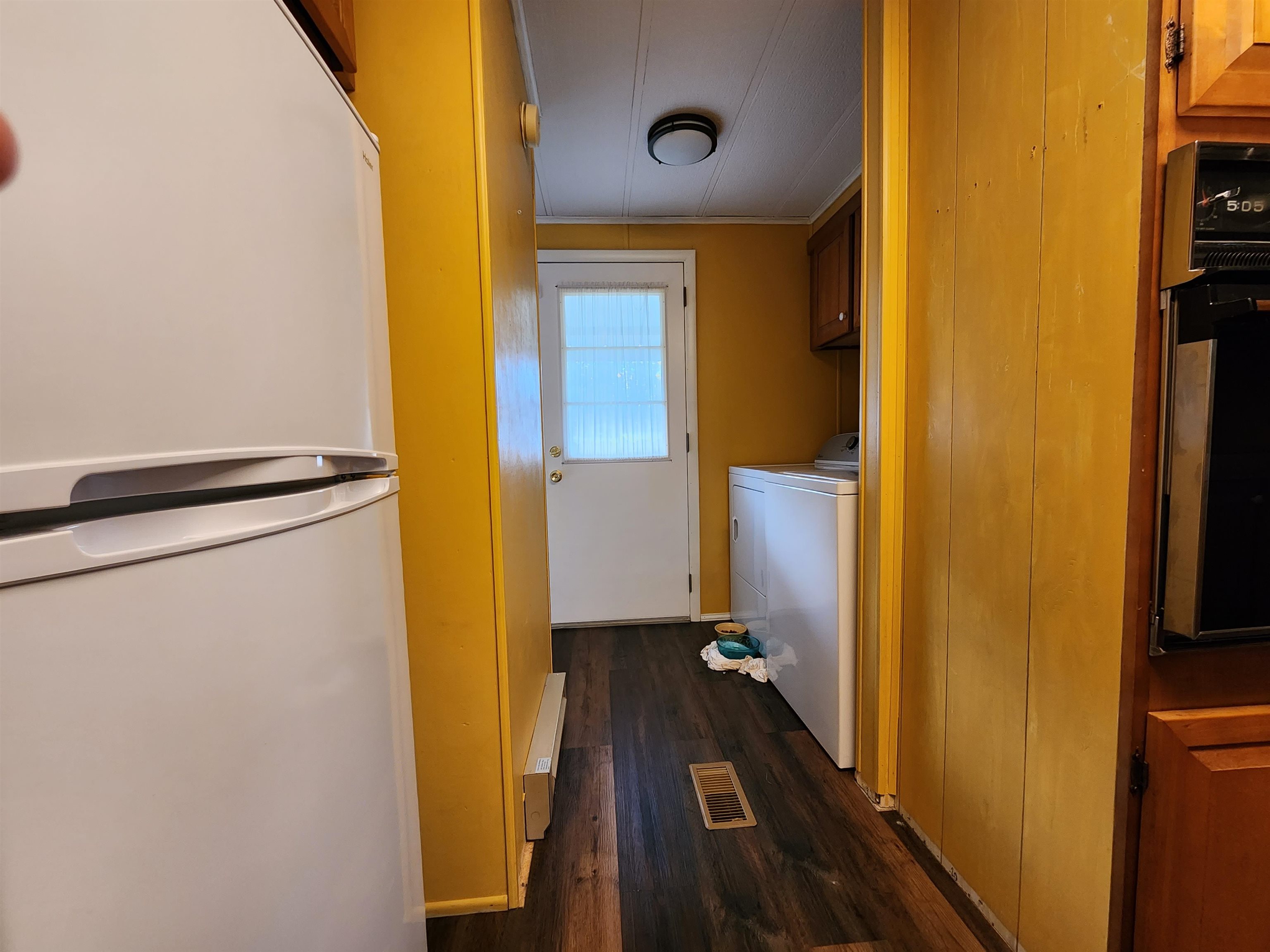 35 Pinewood Trail Concord, NH 03301 - Photo 4 of 10 Gallery Image 4