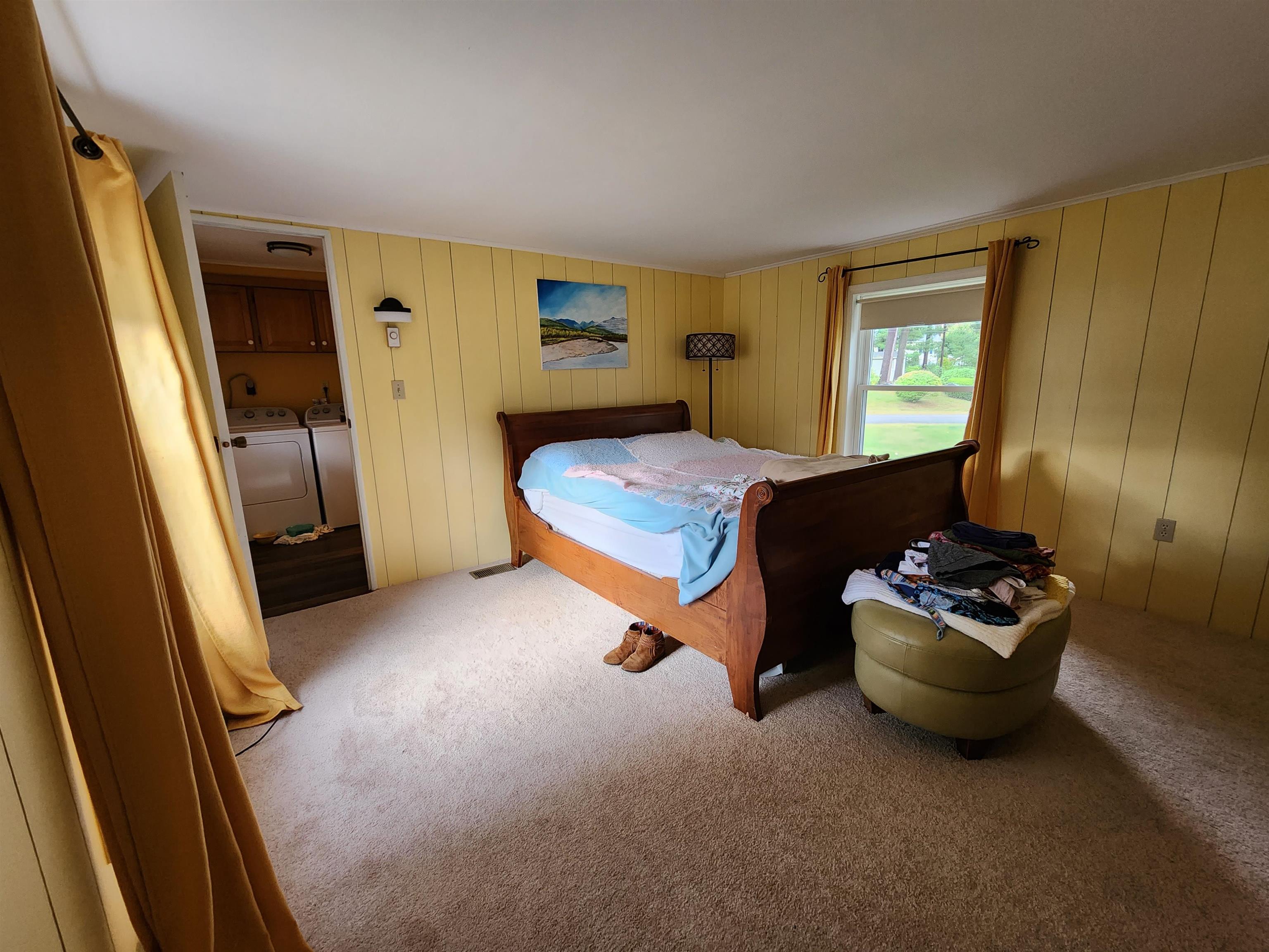35 Pinewood Trail Concord, NH 03301 - Photo 5 of 10 Gallery Image 5
