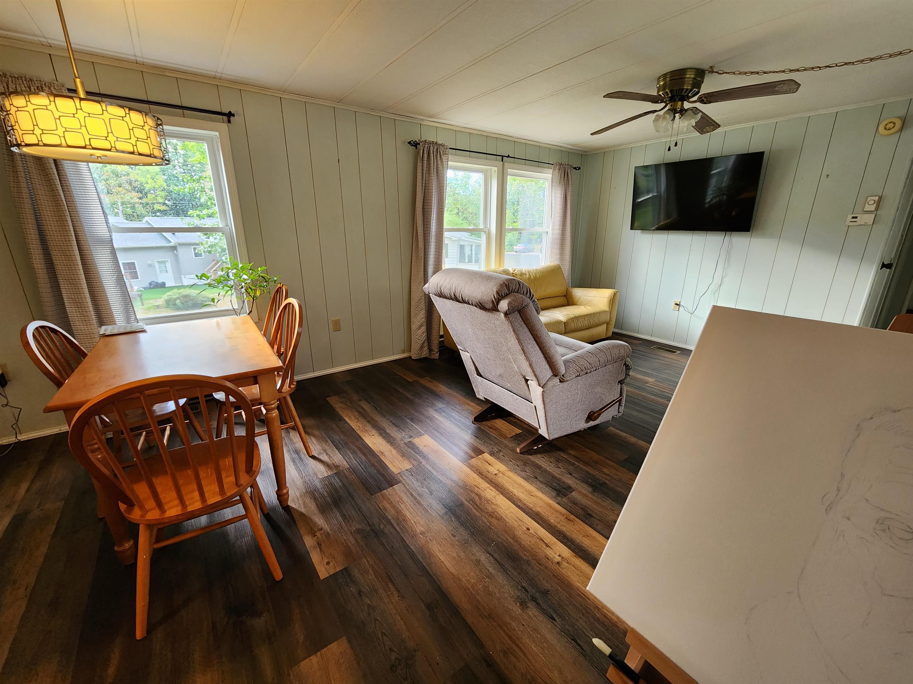 35 Pinewood Trail Concord, NH 03301 - Photo 6 of 10 Gallery Image 6