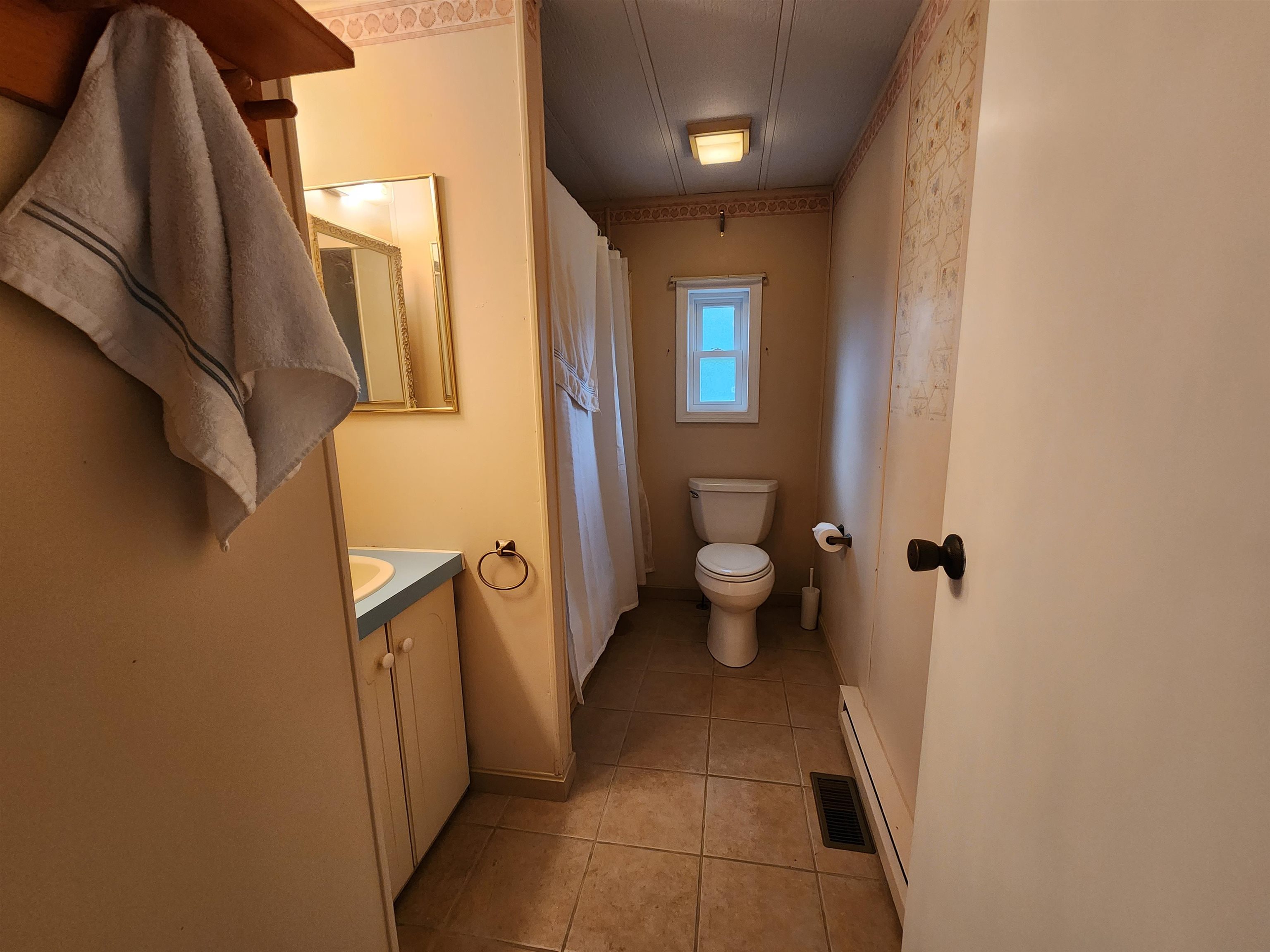 35 Pinewood Trail Concord, NH 03301 - Photo 7 of 10 Gallery Image 7